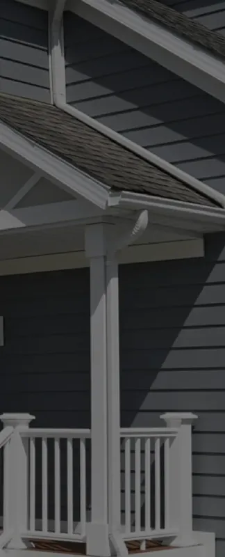 Your Trusted Roofing Company in Seattle, WA